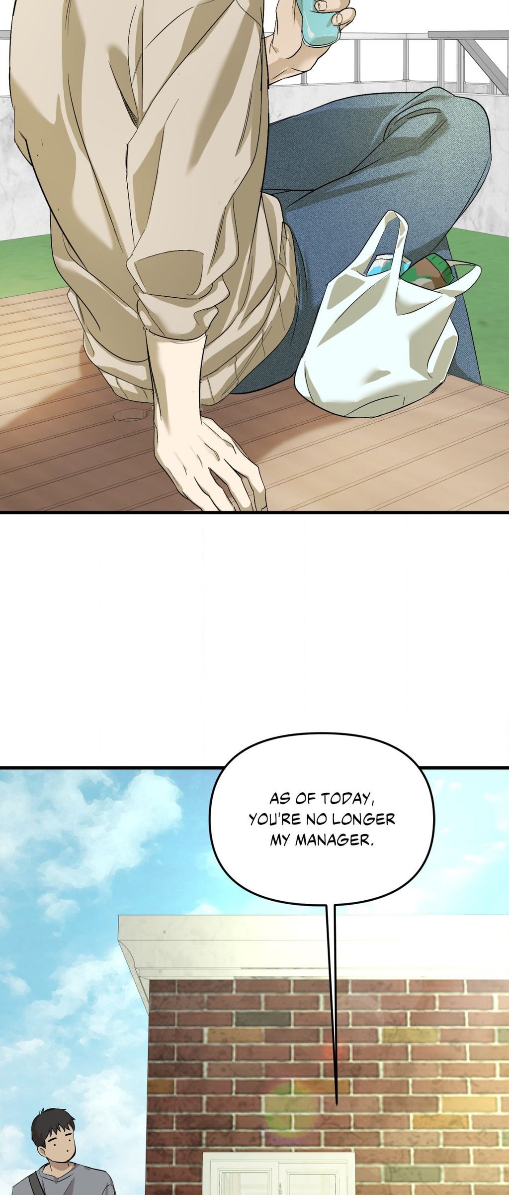 backlight, Chapter 44 image 53